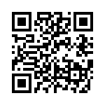 YK5042003000G QRCode