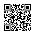 YK5042203000G QRCode