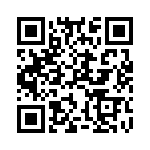 YK5042223000G QRCode