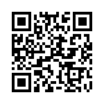 YK5042623000G QRCode