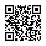 YK5042823000G QRCode