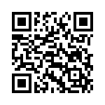 YK5051433000G QRCode