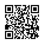 YK5051633000G QRCode