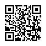 YK5052113000G QRCode