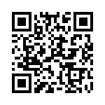 YK5052613000G QRCode