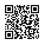 YK5052813000G QRCode