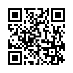 YK5053033000G QRCode