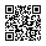 YK5060633000G QRCode