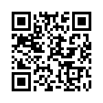 YK5060933000G QRCode