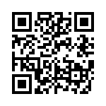 YK5061313000G QRCode