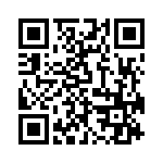 YK5062333000G QRCode