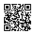 YK5062633000G QRCode