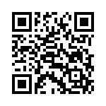 YK50A0603000G QRCode