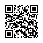 YK50A0923000G QRCode