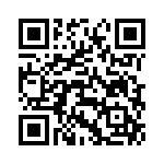 YK5101033000G QRCode