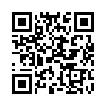 YK5110403000G QRCode