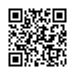 YK5110803000G QRCode