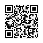 YK5112703000G QRCode