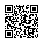 YK5122433000G QRCode