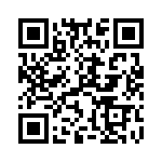 YK5122633000G QRCode