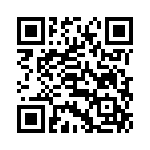 YK5130403000G QRCode