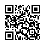 YK5131003000G QRCode