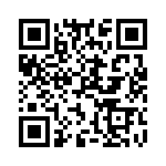 YK5132003000G QRCode