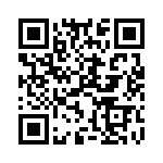 YK5132603000G QRCode