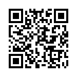 YK5141103000G QRCode