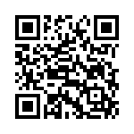 YK5141603000G QRCode