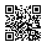 YK5142203000G QRCode