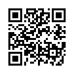 YK5142303000G QRCode