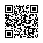 YK5142603000G QRCode