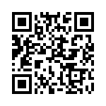 YK5143003000G QRCode