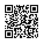 YK5150733000G QRCode