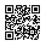 YK5152133000G QRCode