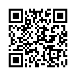 YK5160233000G QRCode