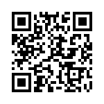 YK5162733000G QRCode