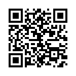 YK5510303000G QRCode