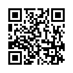 YK5520603000G QRCode