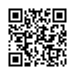 YK5521303000G QRCode