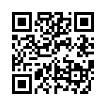 YK6010503000G QRCode