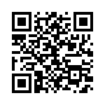 YK6010623000G QRCode