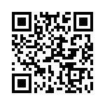 YK6011623000G QRCode