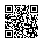 YK6012403000G QRCode