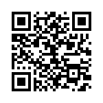 YK6012703000G QRCode