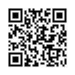 YK6020413000G QRCode