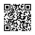 YK6020733000G QRCode