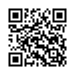 YK6020913000G QRCode