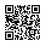 YK6021513000G QRCode